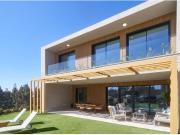 OBRA NUEVA ESPECTACULARES ADOSADOS 3 HABITACIONES...