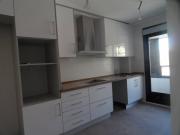 OBRA NUEVA, ESTRENA VIVIENDA X SOLO 303 EUROS AL MES EN...