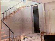 ¡Obra nueva! Exclusivas villas pareadas con vistas al...
