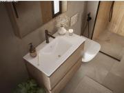 OBRA NUEVA GOMERA STAR APARTAMENTOS DE 2 DORMITORIOS Y 2...