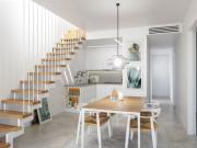 OBRA NUEVA GRAN ALACANT