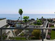 ¡ÚLTIMA UNIDAD DISPONIBLE en ICONIC – Gran Alacant!