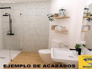 OBRA NUEVA junto a la Plaza de La Llama