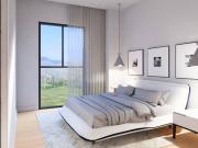 Obra nueva junto al puerto de Colindres