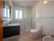 Obra Nueva Llave en Mano Villa anna Ciudad Quesada Rojales