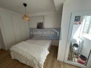 OBRA NUEVA! MARAVILLOSO APARTAMENTO EN MARBELLA CENTRO...