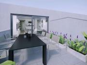 Obra nueva Med Hills, Torreblanca del Sol