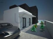 Obra Nueva Mod Fuji en La Marina San Fulgencio