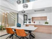 Obra Nueva Mod Venecia en Benijofar