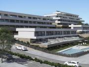 Obra nueva, nuevo proyecto, nueva promoción,...