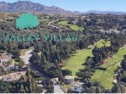 Obra nueva Pine Valley Villas, Rh Privé Estates