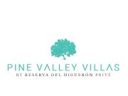 Obra nueva Pine Valley Villas, Rh Privé Estates