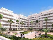 Obra Nueva Piso en Nueva Andalucía