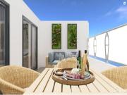 Obra nueva.Precioso apartamento en San Pedro Del Pinatar ¡
