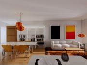 Obra Nueva Residencial GAUR LARREIN