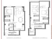 OBRA NUEVA RESIDENCIAL TERREROS