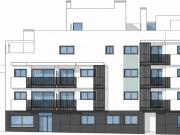 OBRA NUEVA SAN VICENTE!