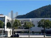 OBRA NUEVA TERMINADA