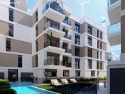 OBRA NUEVA TERMINADA