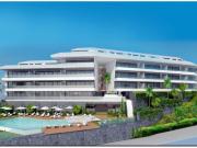 OBRA NUEVA TORREBLANCA PLANTA BAJA