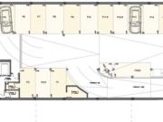 Obra Nueva ÚLTIMAS UNIDADES EN VENTA Segundo piso 4 hab