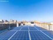 Obra Nueva. Único Düplex. A 15 metros de la Rambla de...