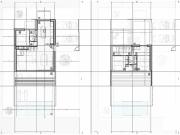 Obra Nueva Villa de estilo moderno a un paso del centro...