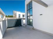 OBRA NUEVA Villa en los Balcones