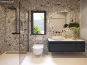 OBRA NUEVA VILLAS DE LUJO EN SAN MIGUEL DE SALINAS. 3...