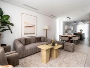 OBRA NUEVA! VILLAS INDEPENDIENTES DESDE 4 DORMITORIOS EN...