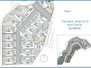 OBRA NUEVA Villas Levansur Home Eight