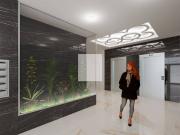 OBRA NUEVA Viviendas eficientes con calificación A junto...