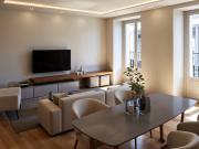 OBRA NUEVA ZONA HUERTAS CORTES