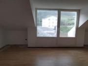 Obra parada en venta en calle Cl Rosalia de Castro LUGO