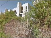 Obra Parada en Venta Rua Do Pombal, Cangas