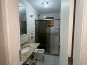 Obra prima perto da prai para aluguel com1000 m² e 7 quartos