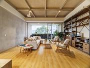 Obra Quince For Rent – Luxury rental Opportunity in El...