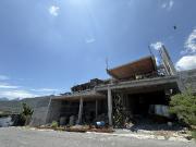 Obra Residencial en Venta San Agustin Campestre