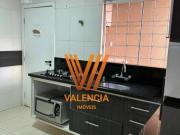 obrado | 3 Dormitórios | Suíte | 85m²Privativos | Hauer