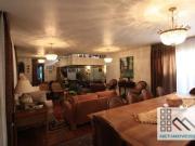 Obrado 4 Dormitórios, 453m², 2 Suítes, 6 Vagas, Quintal,...