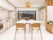 obrado em condomínio Alto Padrão à Venda em São José dos...