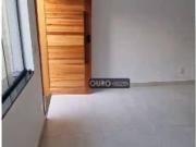 obrado na vila ema 120m2 3 dor,suite 2vgs churrasqueira