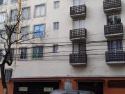 Obrera Departamento en Venta