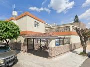 Obrera, Guadalajara, JAL