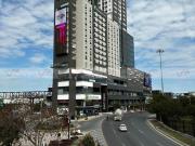Obrera, Monterrey DV 4YNP3
