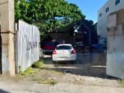 Obrero 470sqm Lot: Central Location, Ideal for...