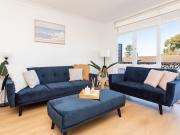 O'BRIEN HEAVEN @BONDI