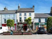 O'Brien's Bar, 3 South Square, Rosscarbery, Co....