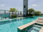 OBSERVAÇÃO: APARTAMENTO DECORADO. IMAGENS ILUSTRA