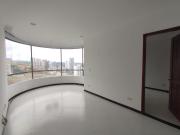 Observaciones Apartaestudio en Arriendo en unidad cerrada